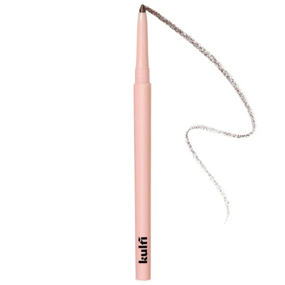 Kulfi Kajal Eyeliner Crayon - Picture 1 of 1